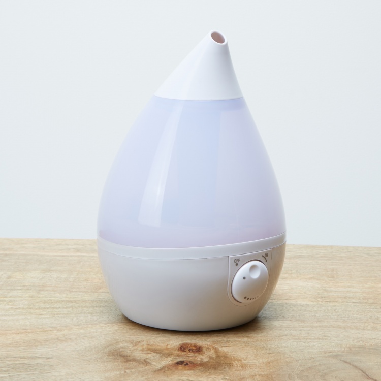 where to buy humidifier