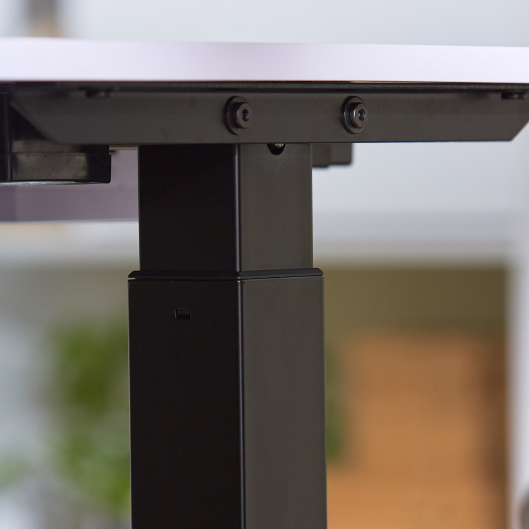 Rover Height Adjustable Smart Desk